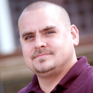 David Bialkowski